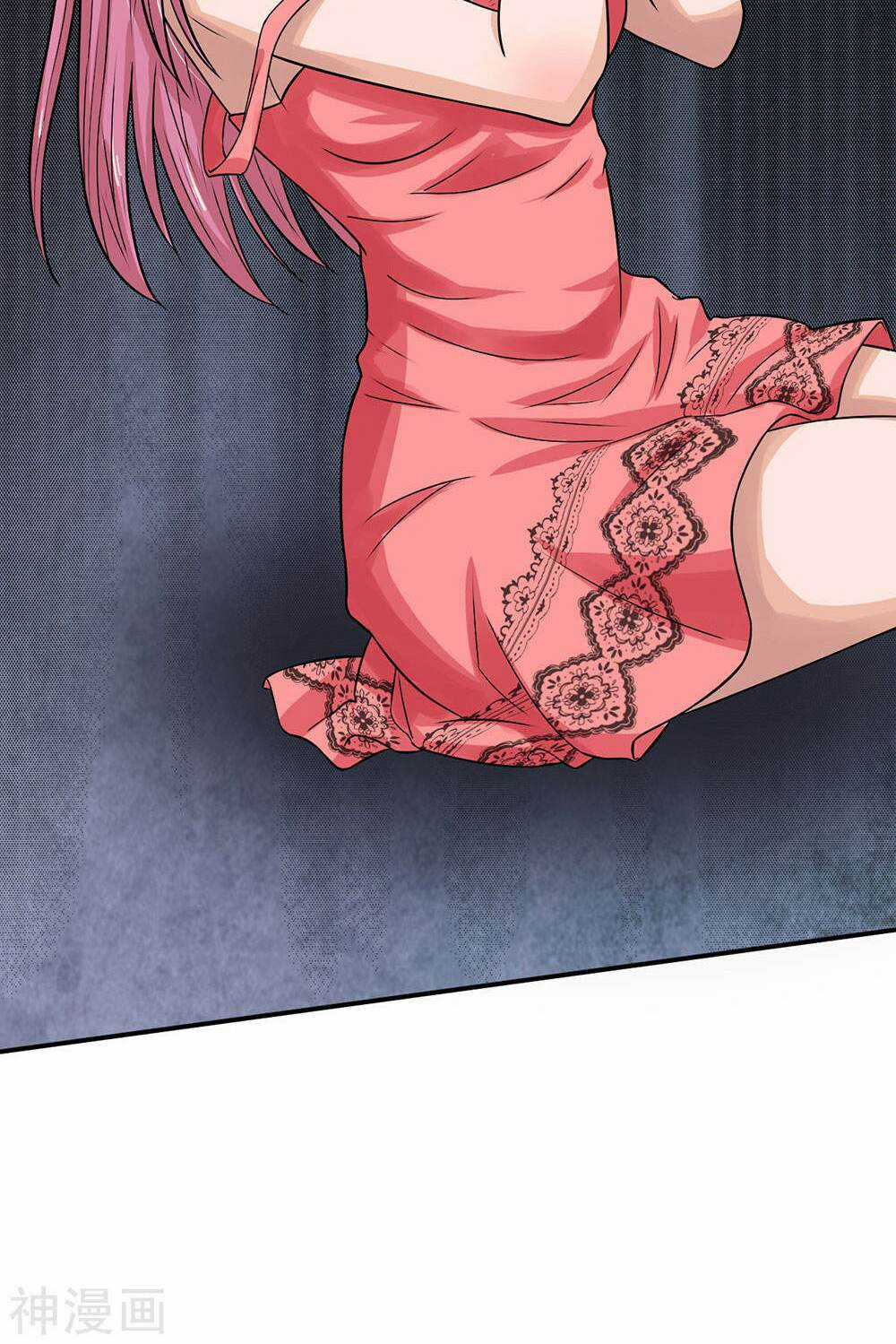 Cực Phẩm Tiên Y - Chapter 2 - Trang 46