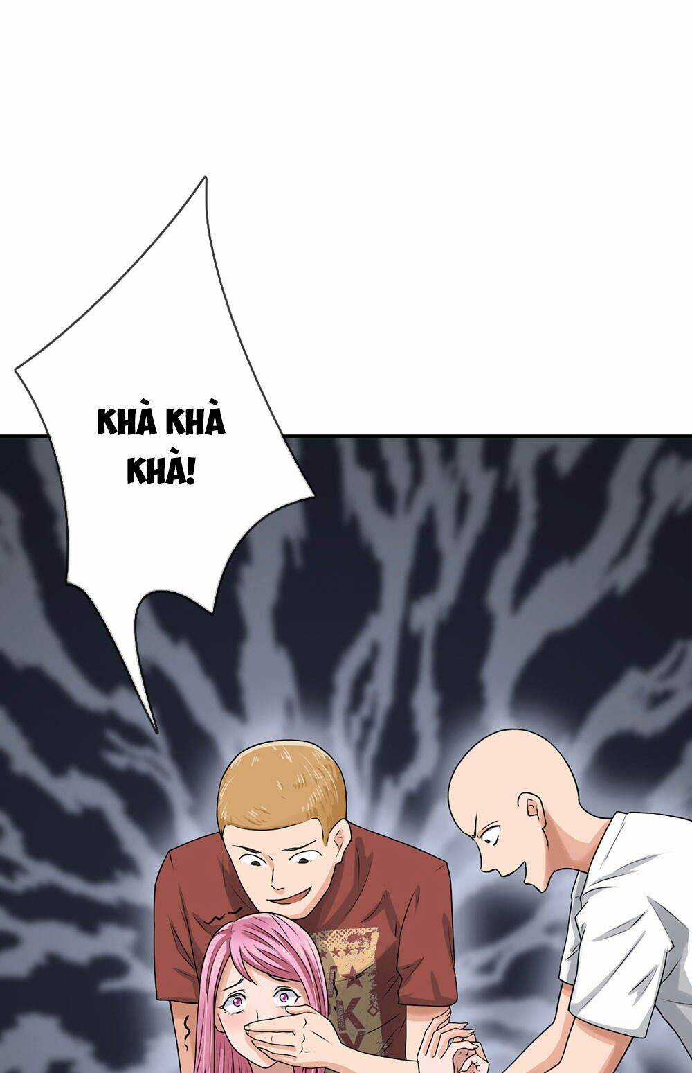 Cực Phẩm Tiên Y - Chapter 2 - Trang 47