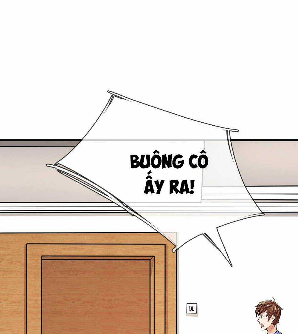 Cực Phẩm Tiên Y - Chapter 2 - Trang 49