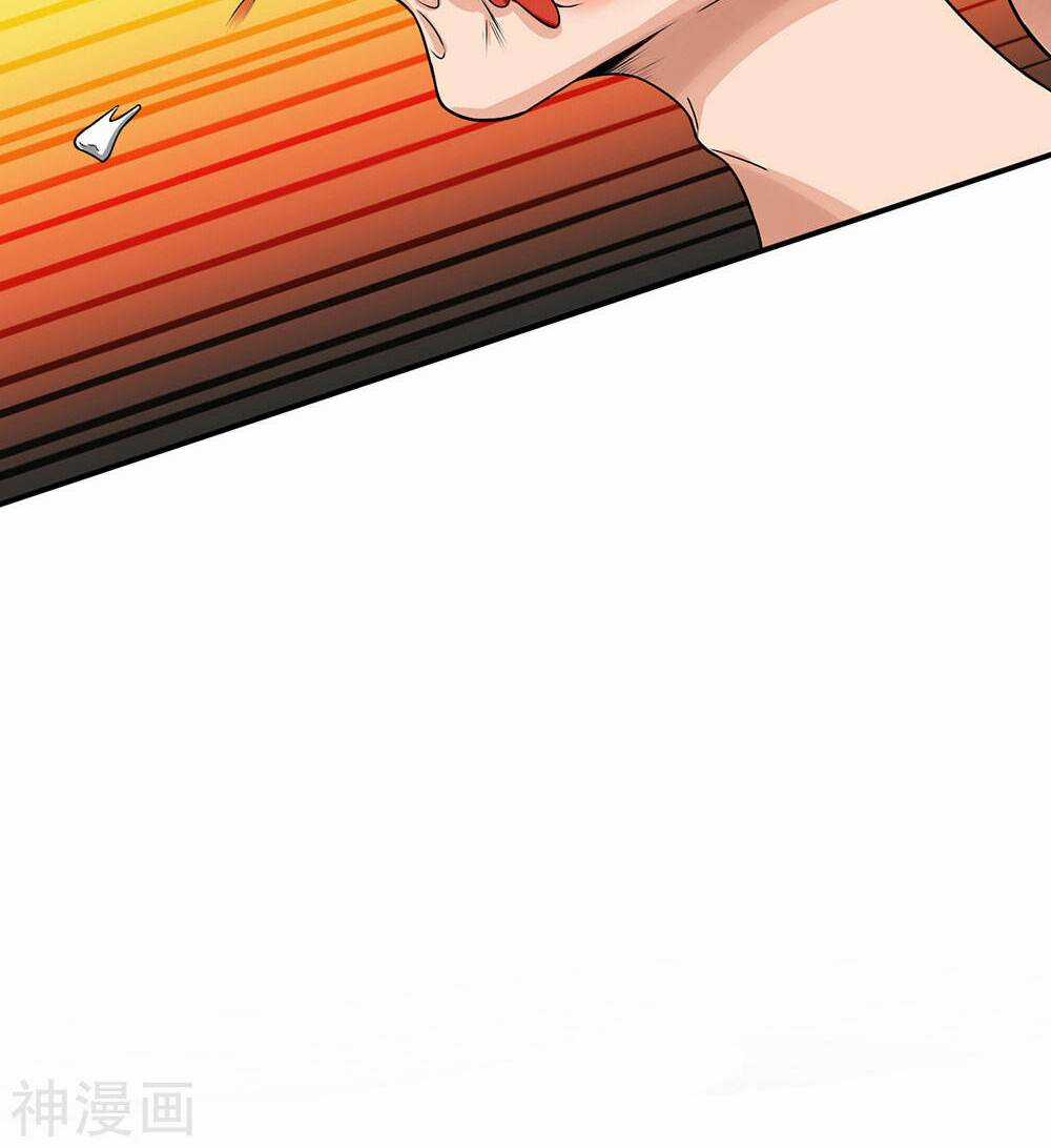 Cực Phẩm Tiên Y - Chapter 2 - Trang 59