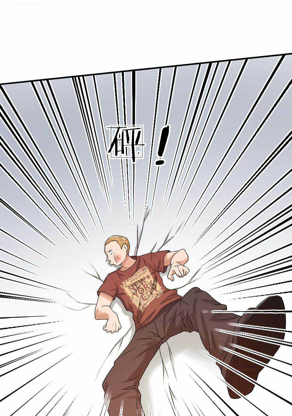 Cực Phẩm Tiên Y - Chapter 2 - Trang 60