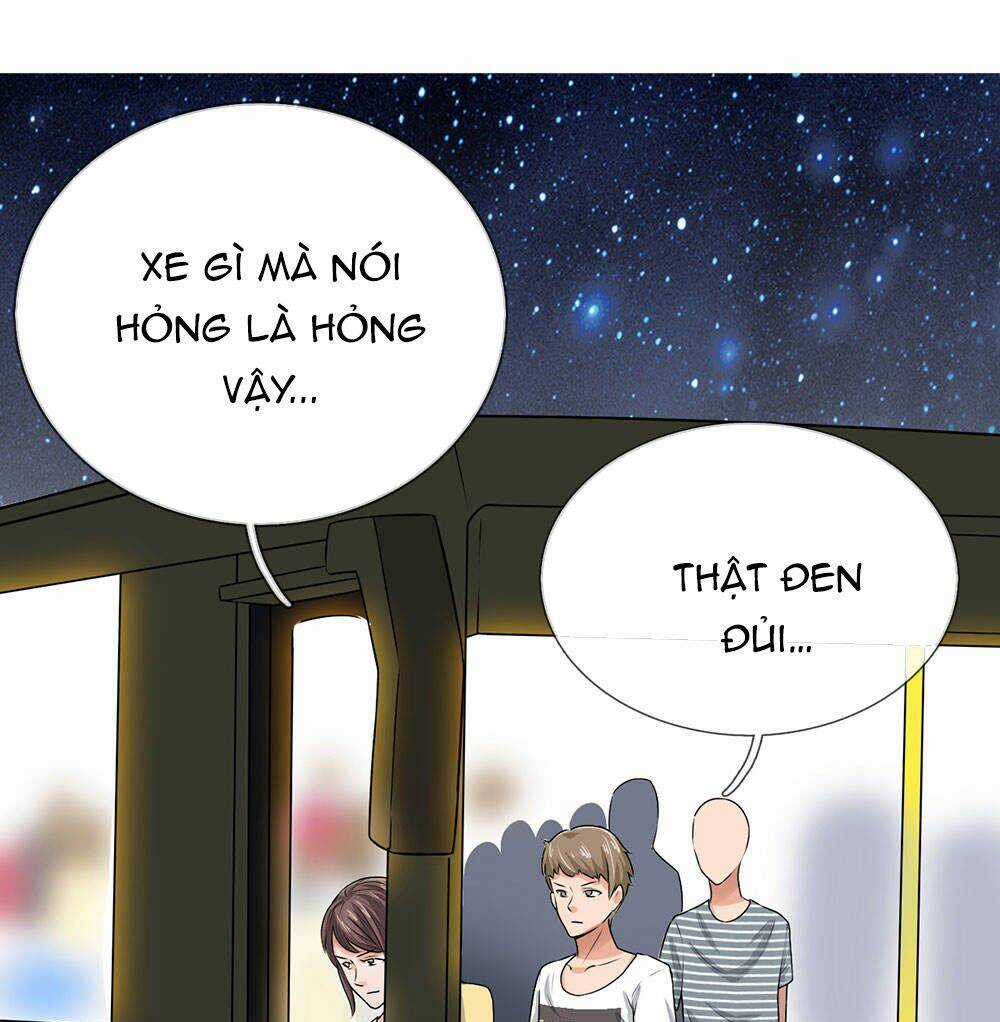 Cực Phẩm Tiên Y - Chapter 2 - Trang 7