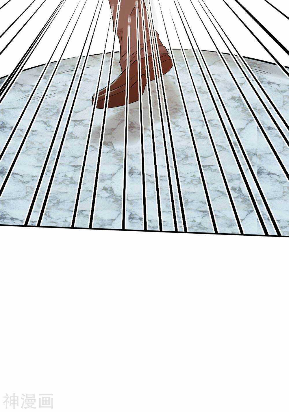 Cực Phẩm Tiên Y - Chapter 2 - Trang 61