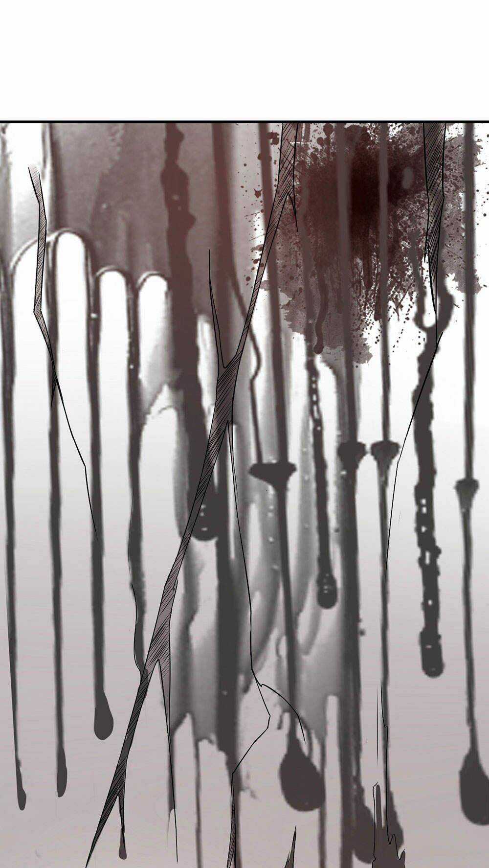 Cực Phẩm Tiên Y - Chapter 2 - Trang 62