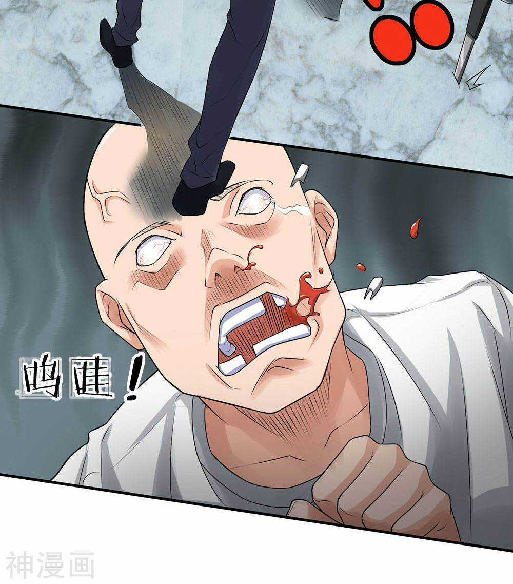 Cực Phẩm Tiên Y - Chapter 2 - Trang 69