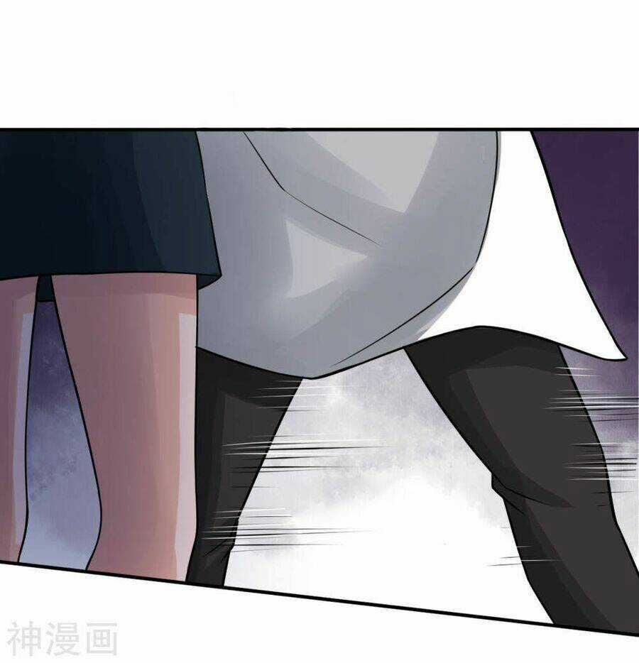 Cực Phẩm Tiên Y - Chapter 20 - Trang 4