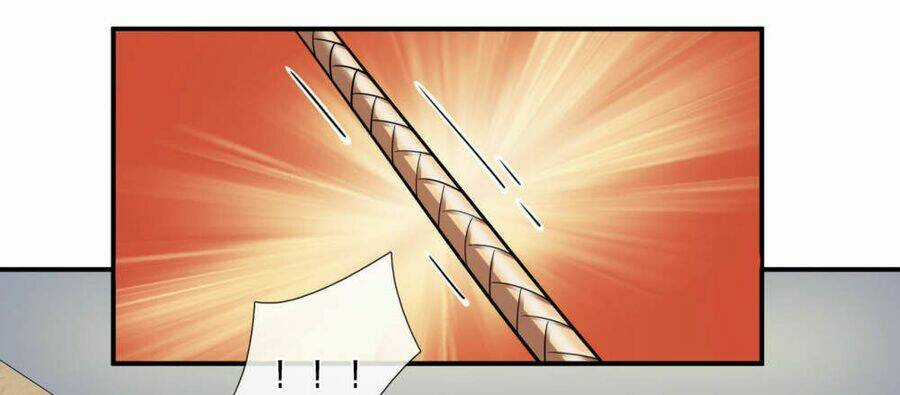 Cực Phẩm Tiên Y - Chapter 21 - Trang 11