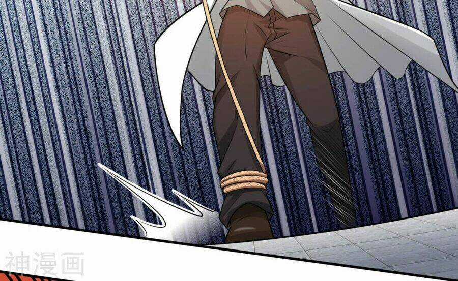 Cực Phẩm Tiên Y - Chapter 21 - Trang 15