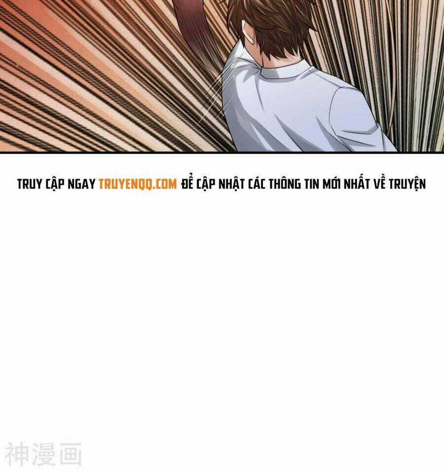 Cực Phẩm Tiên Y - Chapter 21 - Trang 19