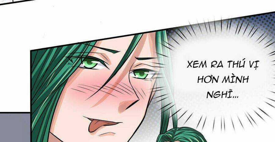 Cực Phẩm Tiên Y - Chapter 21 - Trang 3