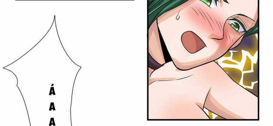 Cực Phẩm Tiên Y - Chapter 22 - Trang 3