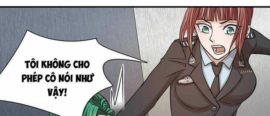 Cực Phẩm Tiên Y - Chapter 23 - Trang 5