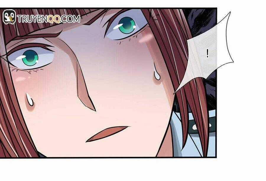 Cực Phẩm Tiên Y - Chapter 24 - Trang 2