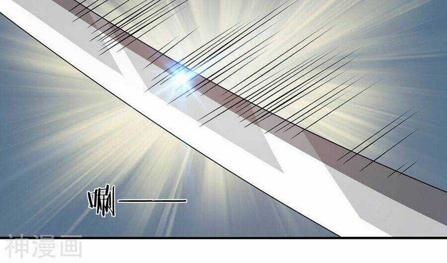 Cực Phẩm Tiên Y - Chapter 24 - Trang 12