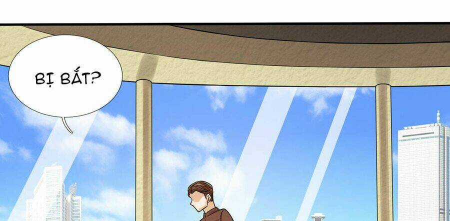 Cực Phẩm Tiên Y - Chapter 24 - Trang 4