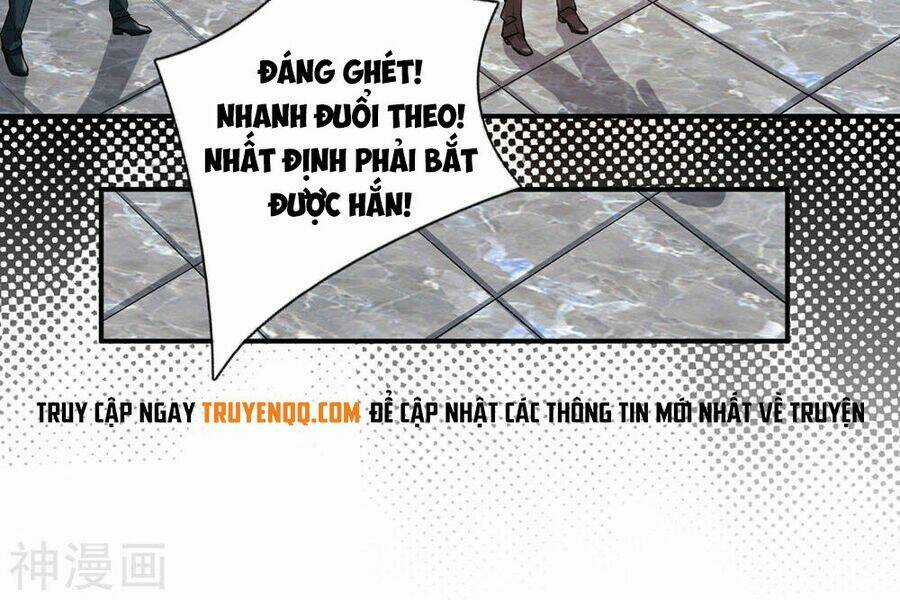 Cực Phẩm Tiên Y - Chapter 24 - Trang 9