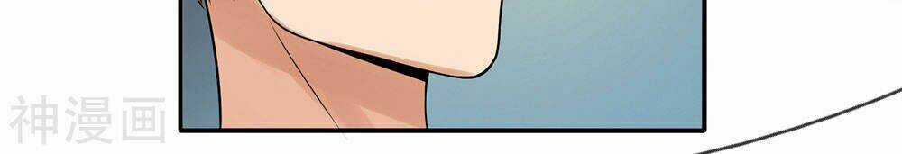 Cực Phẩm Tiên Y - Chapter 3 - Trang 18