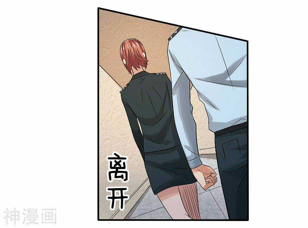 Cực Phẩm Tiên Y - Chapter 3 - Trang 27