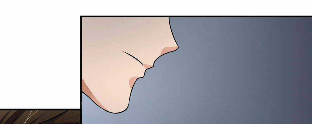 Cực Phẩm Tiên Y - Chapter 4 - Trang 17