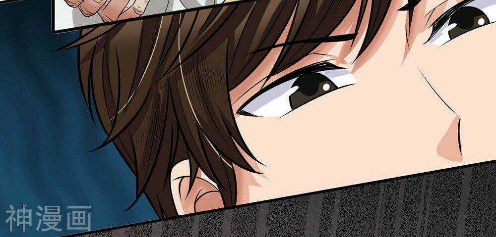 Cực Phẩm Tiên Y - Chapter 4 - Trang 9