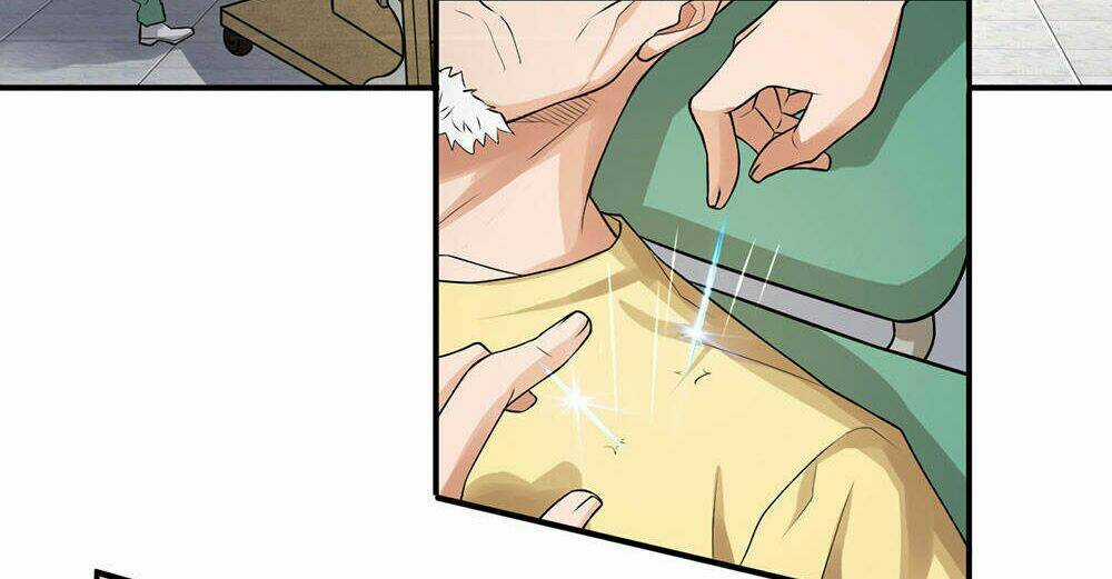 Cực Phẩm Tiên Y - Chapter 6 - Trang 3