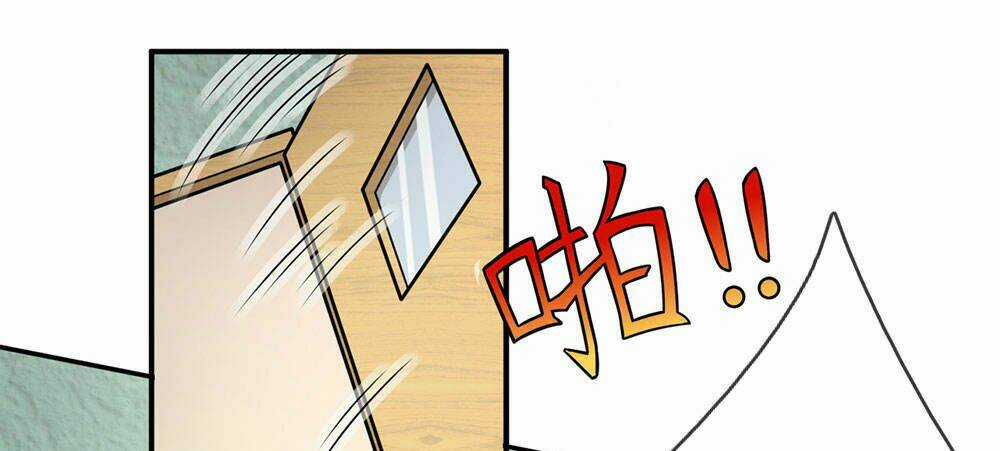 Cực Phẩm Tiên Y - Chapter 6 - Trang 8