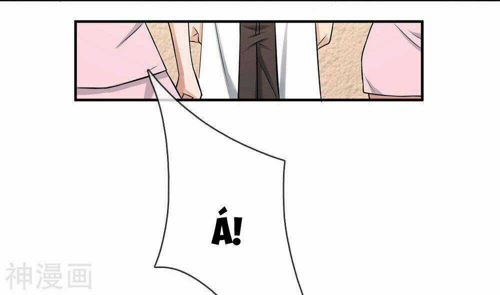 Cực Phẩm Tiên Y - Chapter 7 - Trang 19