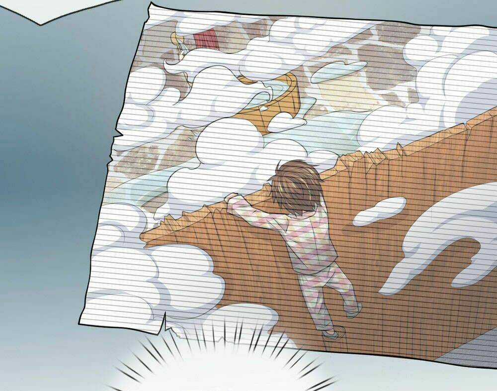 Cực Phẩm Tiên Y - Chapter 7 - Trang 9