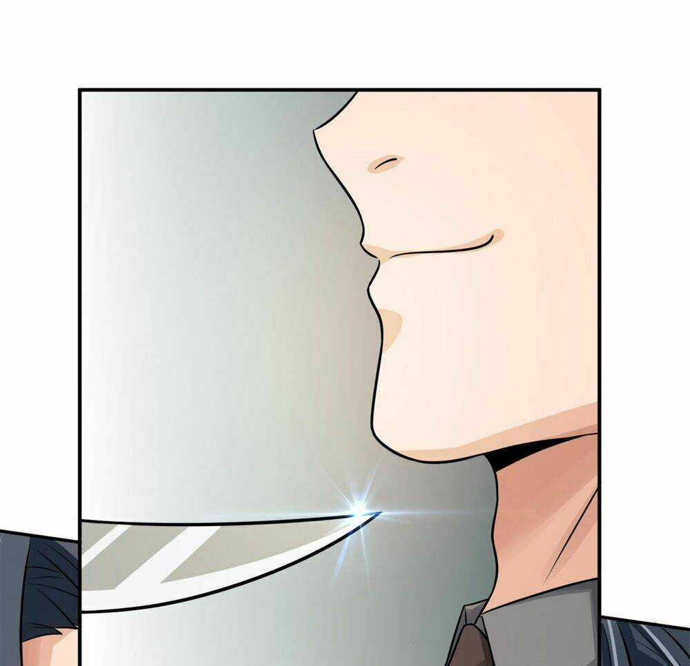 Cực Phẩm Tiên Y - Chapter 8 - Trang 12