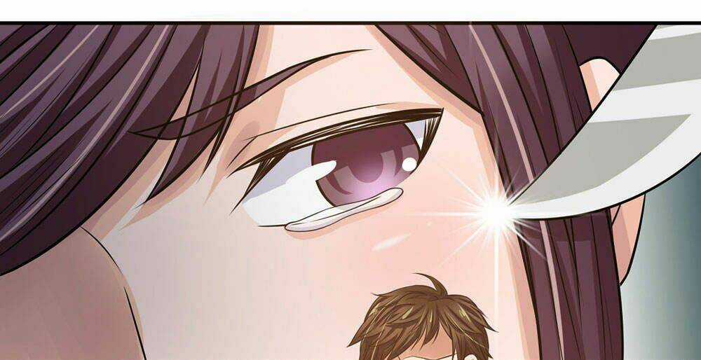 Cực Phẩm Tiên Y - Chapter 8 - Trang 3