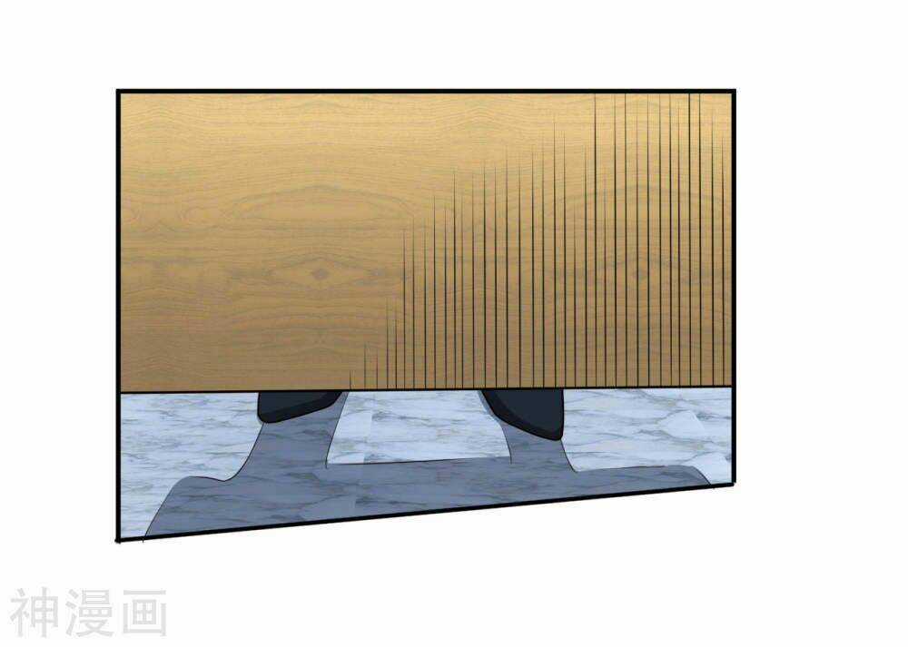 Cực Phẩm Tiên Y - Chapter 9 - Trang 14