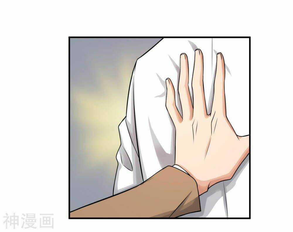 Cực Phẩm Tiên Y - Chapter 9 - Trang 17