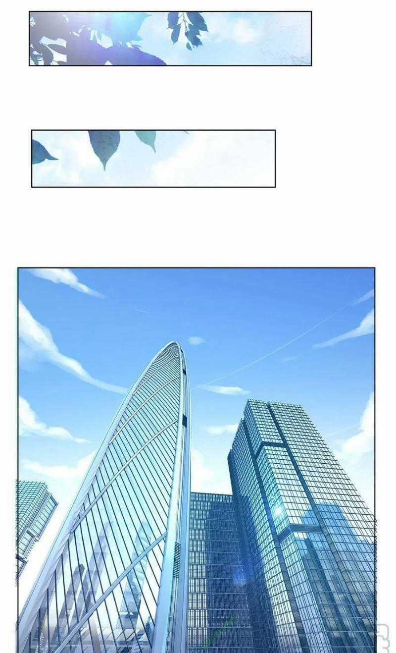 Cực Phẩm Yêu Nghiệt - Chapter 36 - Trang 1