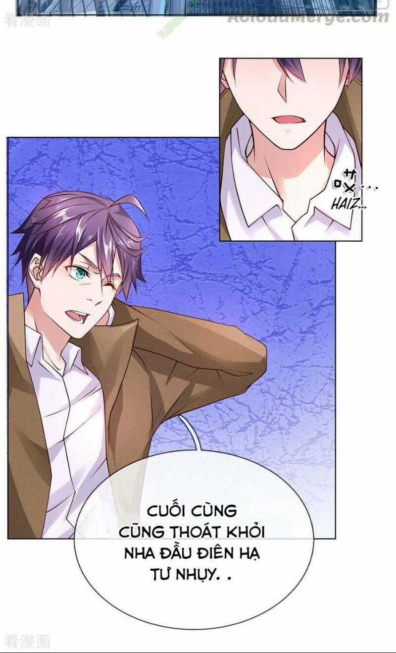 Cực Phẩm Yêu Nghiệt - Chapter 36 - Trang 2