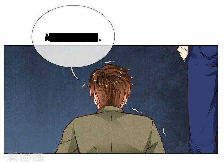 Cực Phẩm Yêu Nghiệt - Chapter 4 - Trang 8