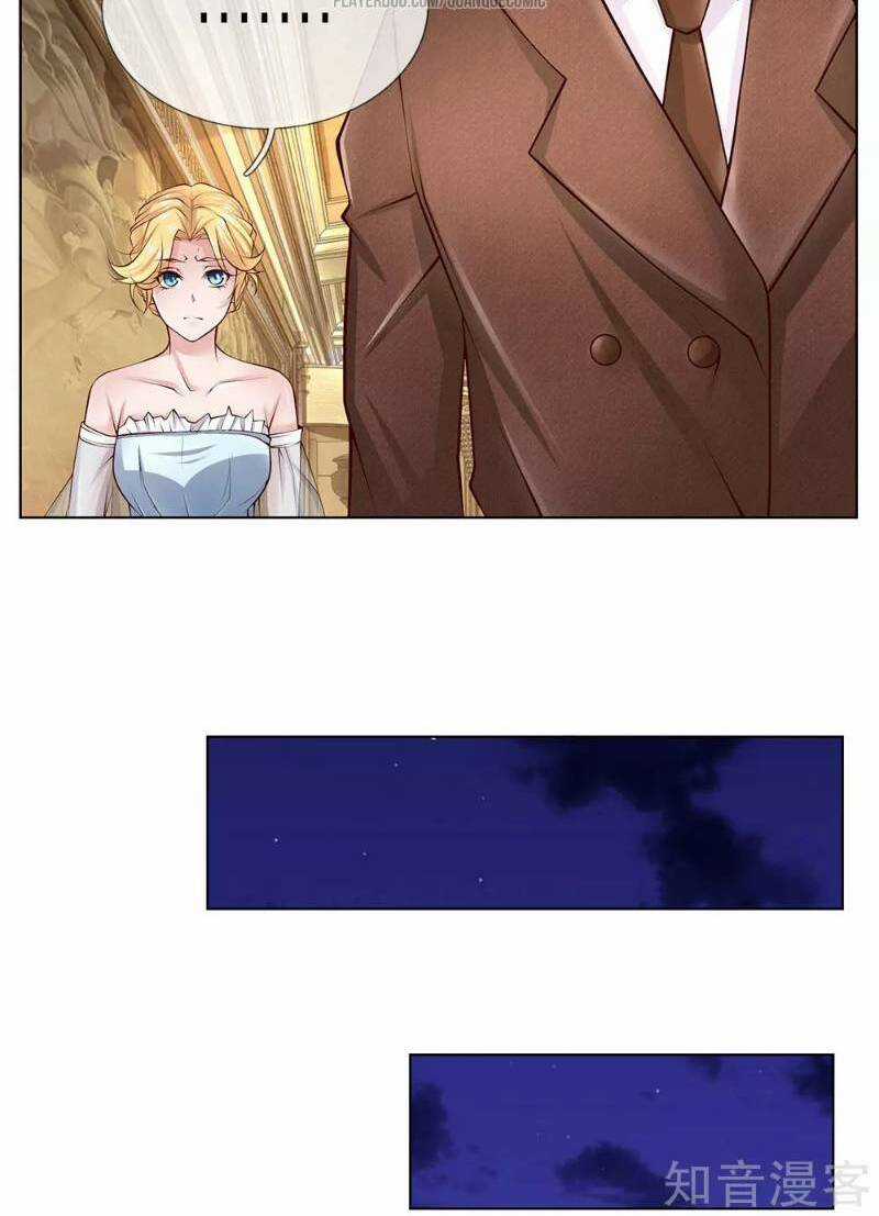 Cực Phẩm Yêu Nghiệt - Chapter 49 - Trang 12