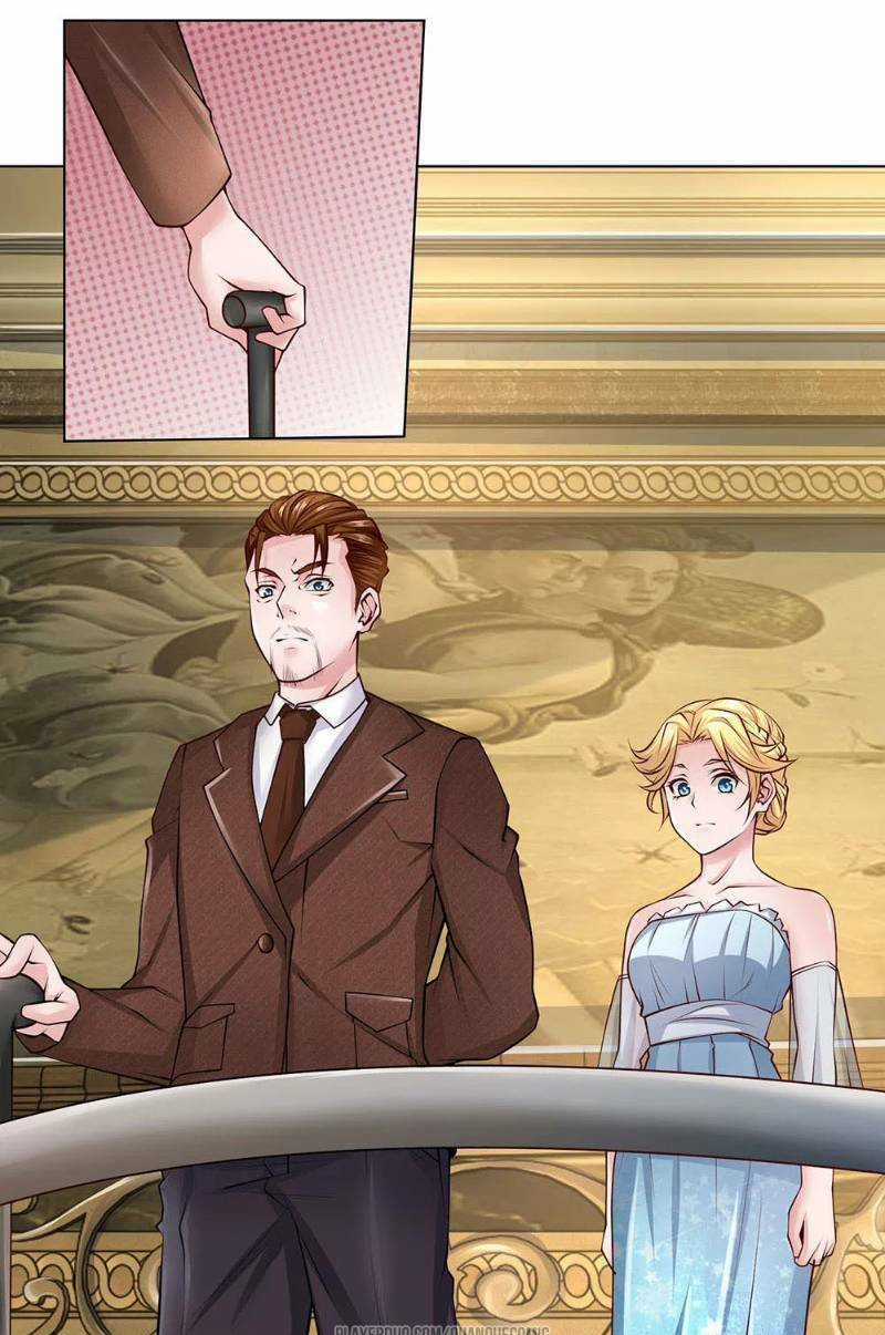 Cực Phẩm Yêu Nghiệt - Chapter 49 - Trang 5