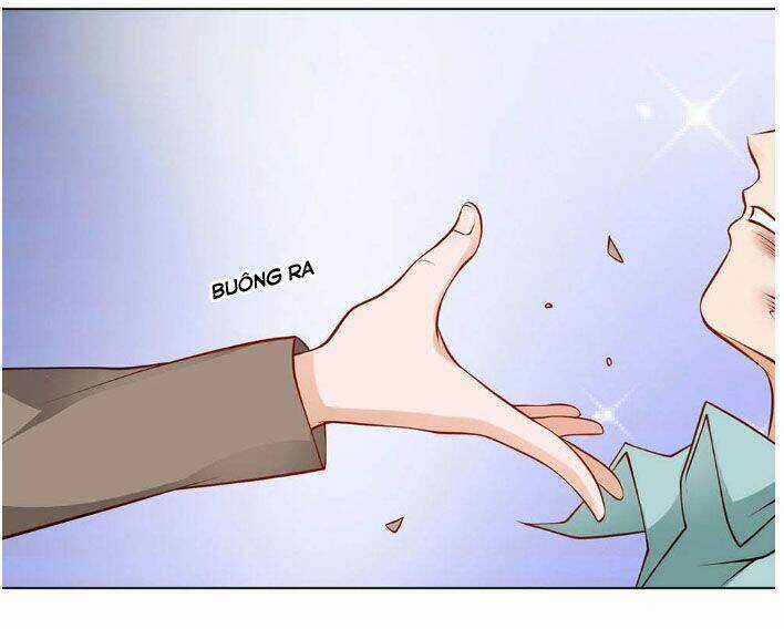 Cực Phẩm Yêu Nghiệt - Chapter 5 - Trang 10