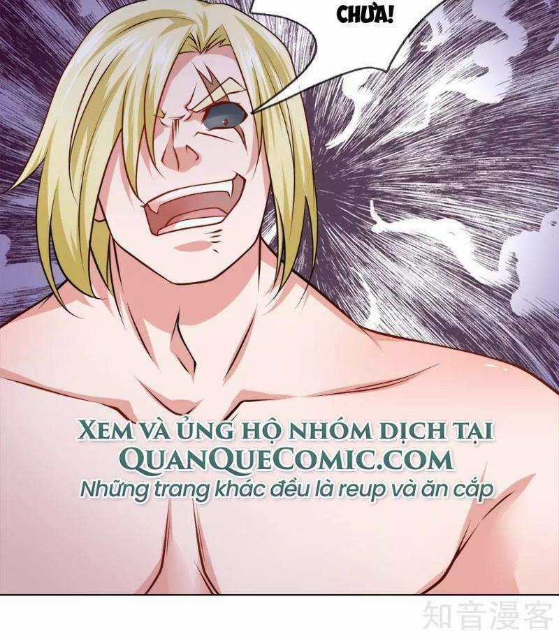 Cực Phẩm Yêu Nghiệt - Chapter 67 - Trang 3