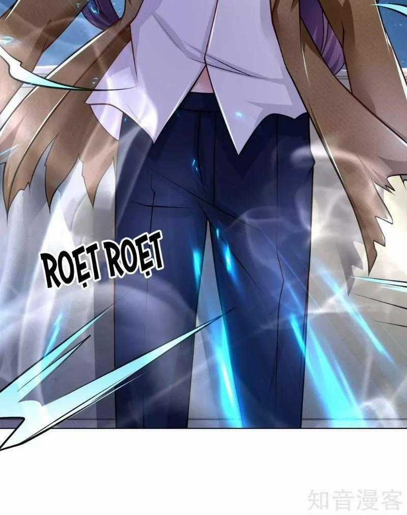 Cực Phẩm Yêu Nghiệt - Chapter 67 - Trang 24