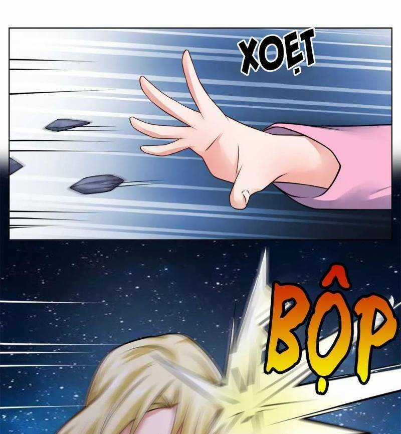 Cực Phẩm Yêu Nghiệt - Chapter 67 - Trang 4