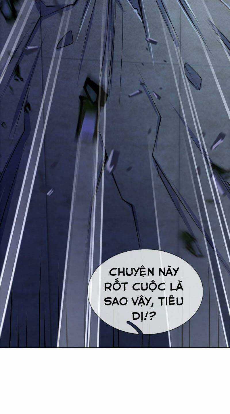 Cực Phẩm Yêu Nghiệt - Chapter 68 - Trang 23