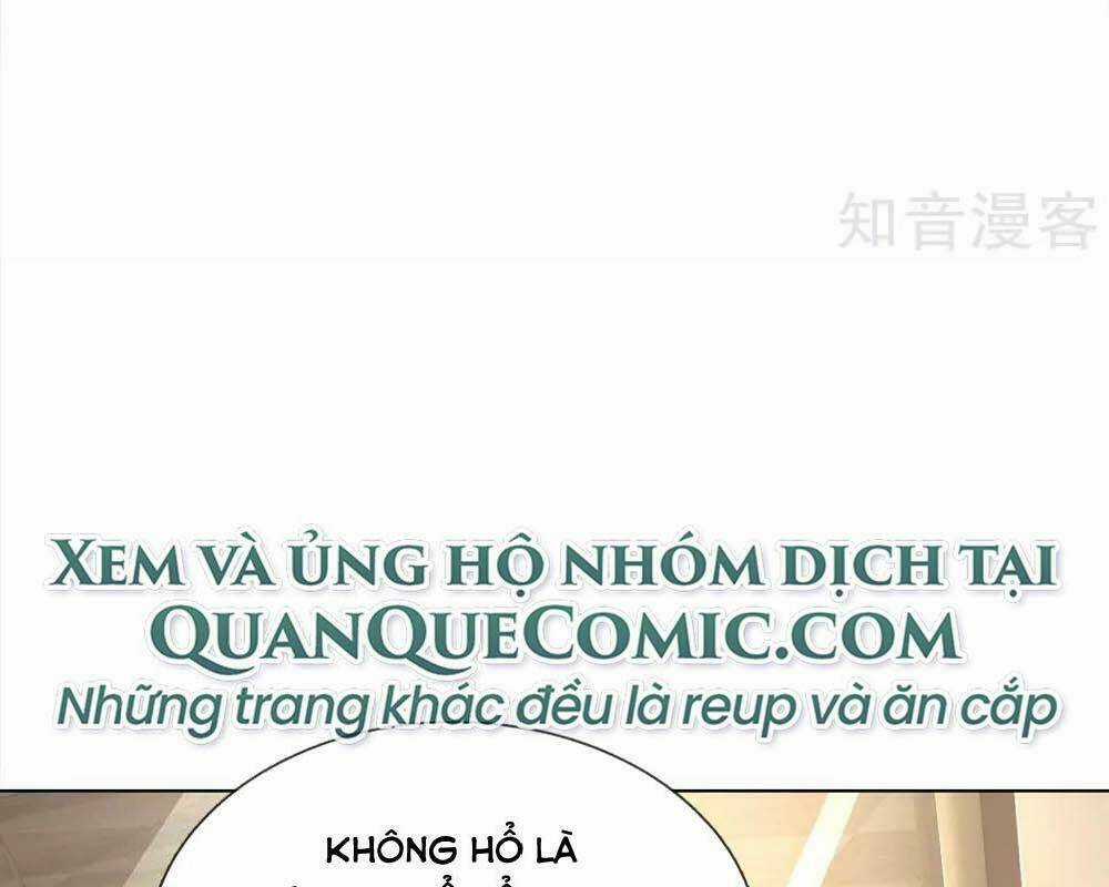 Cực Phẩm Yêu Nghiệt - Chapter 69 - Trang 36