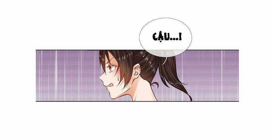 Cực Phẩm Yêu Nghiệt - Chapter 7 - Trang 6