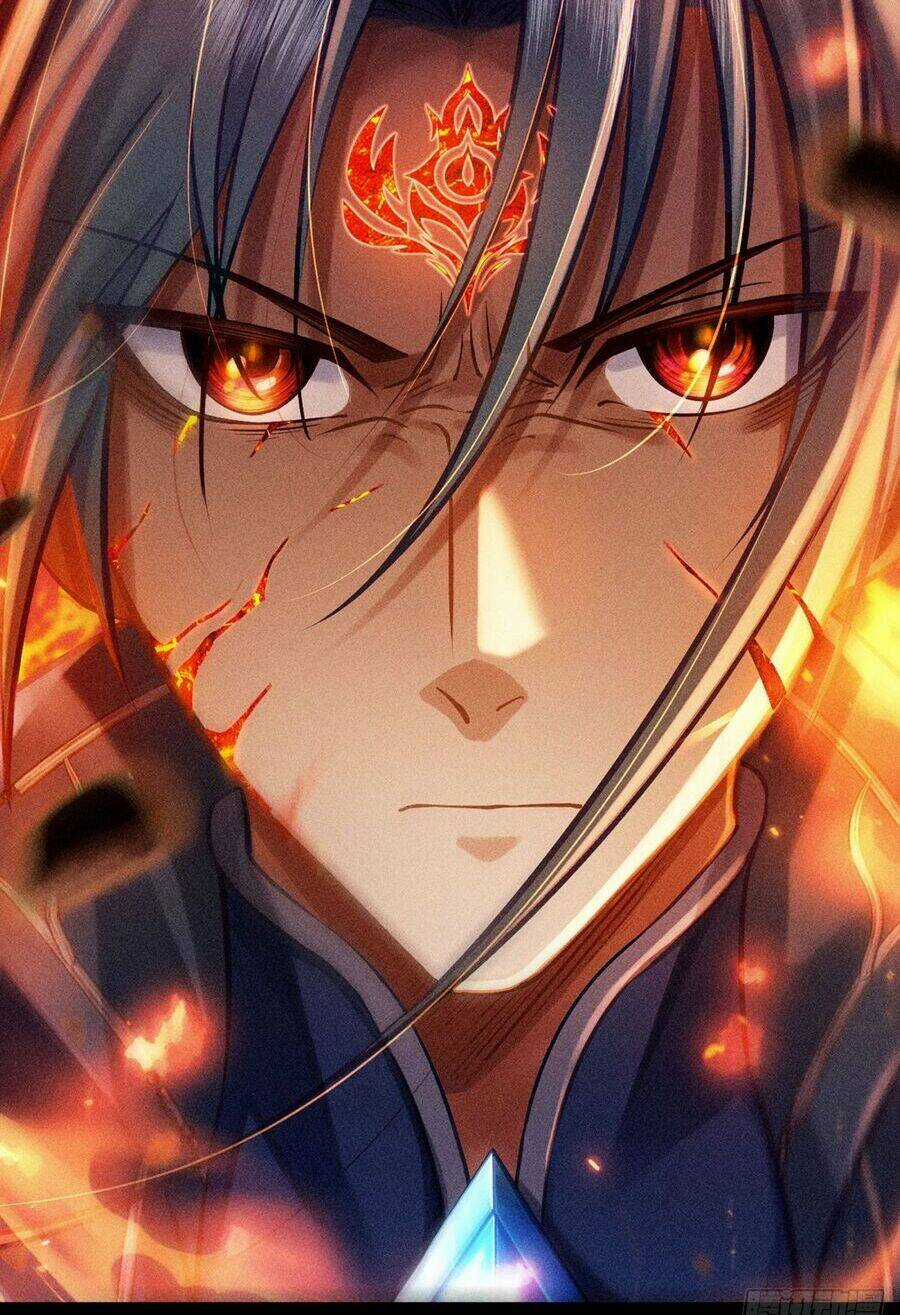 Cực Thiên Chi Chủ - Chapter 0 - Trang 101