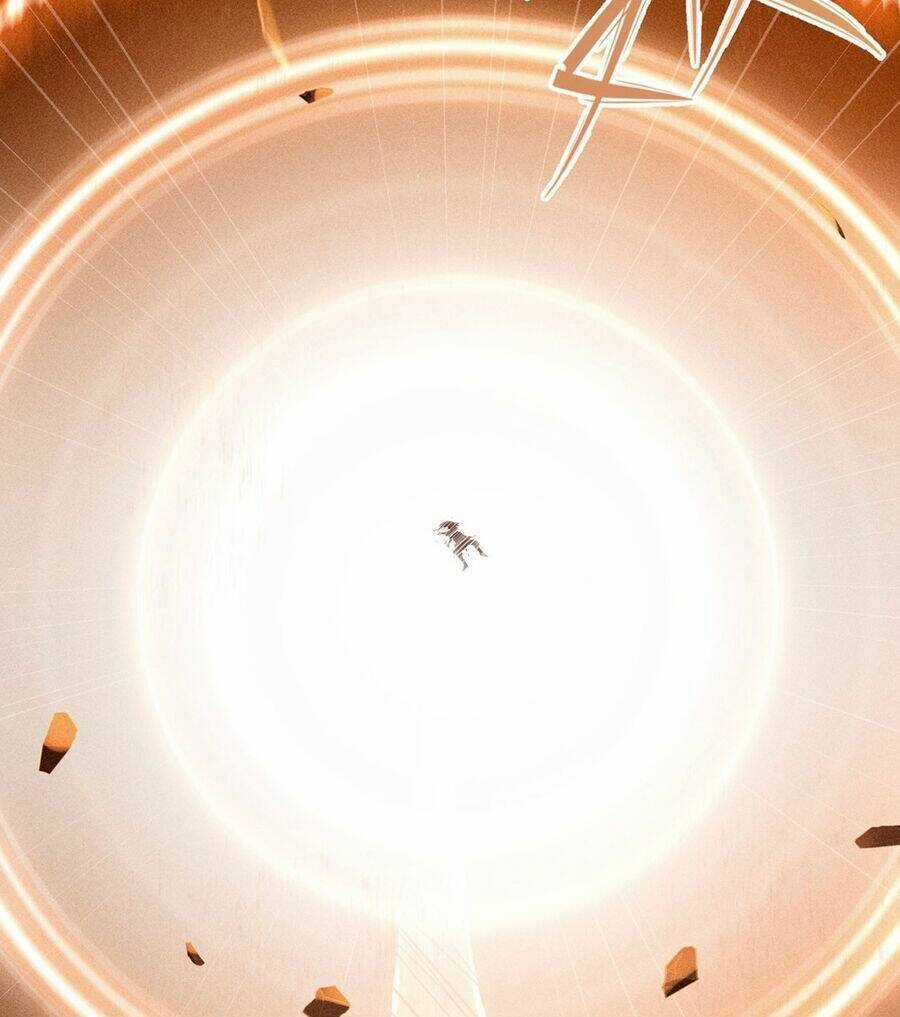 Cực Thiên Chi Chủ - Chapter 0 - Trang 14