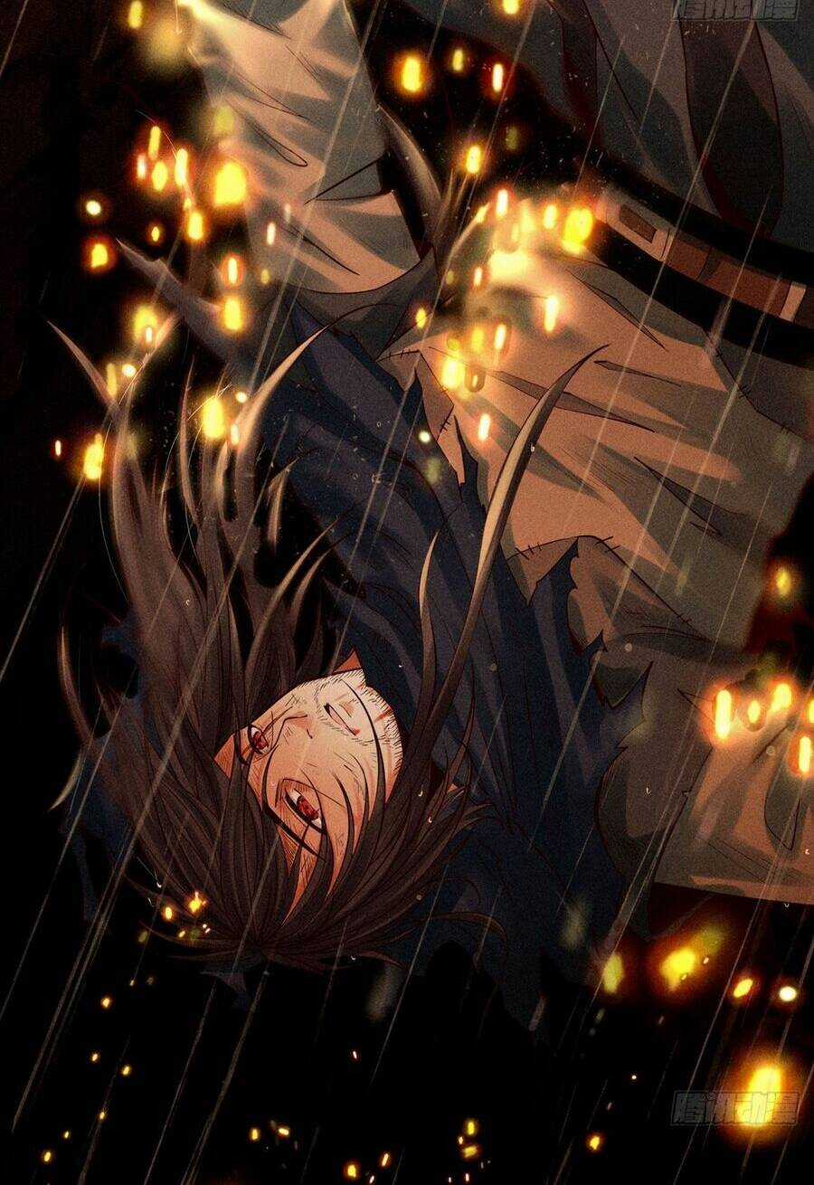 Cực Thiên Chi Chủ - Chapter 0 - Trang 20