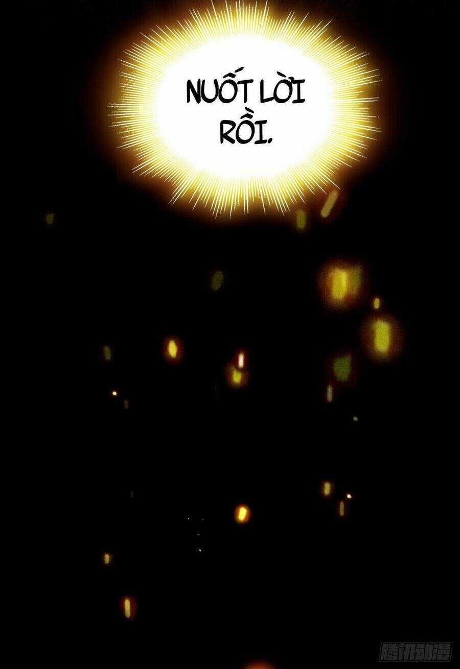 Cực Thiên Chi Chủ - Chapter 0 - Trang 22