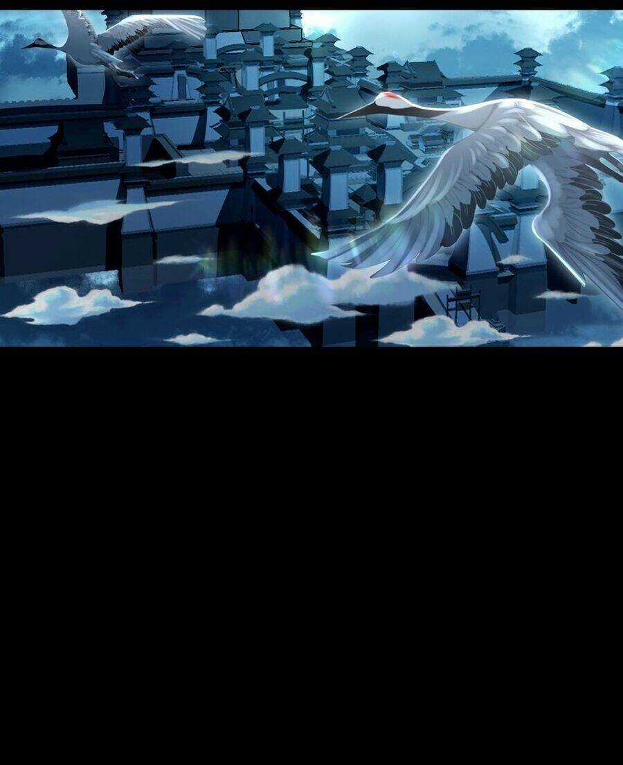 Cực Thiên Chi Chủ - Chapter 0 - Trang 25