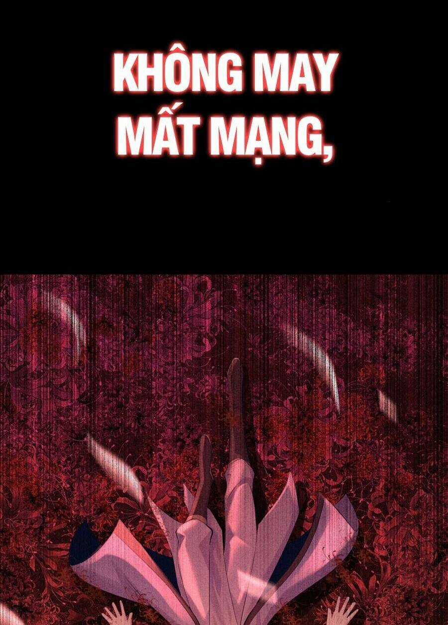 Cực Thiên Chi Chủ - Chapter 0 - Trang 32